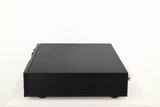 Naim NAC 252 Pre Amplifier (2012)