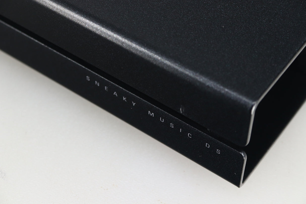 Linn Sneaky DS Music Streamer