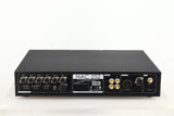 Naim NAC 252 Pre Amplifier (2012)