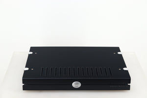 Linn Sneaky DS Music Streamer