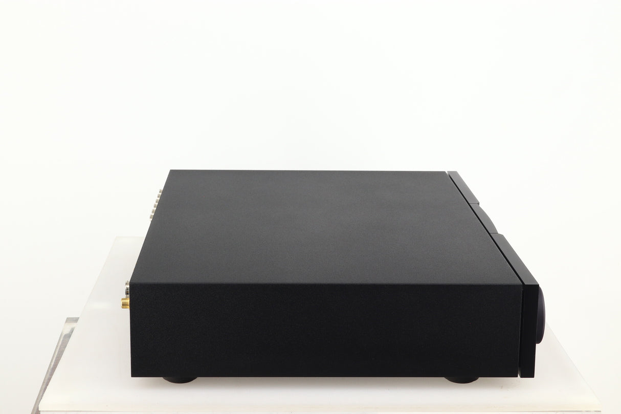 Naim NAC 252 Pre Amplifier (2012)