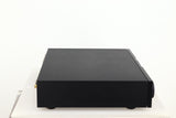 Naim NAC 252 Pre Amplifier (2012)