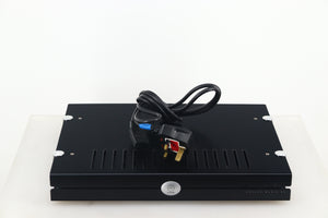 Linn Sneaky DS Music Streamer