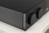 Naim NAC 252 Pre Amplifier (2012)