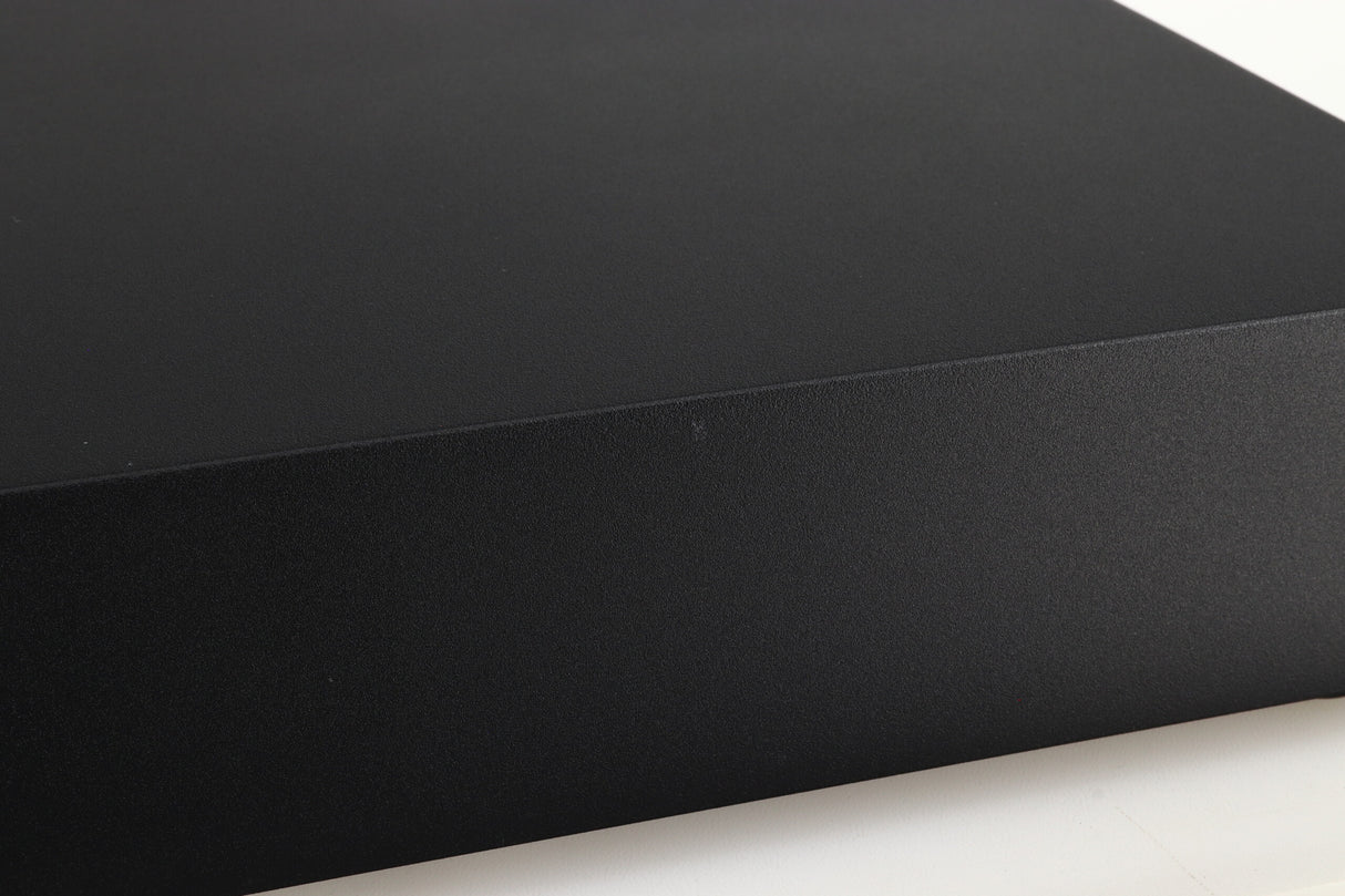 Naim NAC 252 Pre Amplifier (2012)