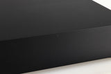 Naim NAC 252 Pre Amplifier (2012)