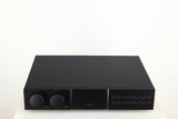 Naim NAC 252 Pre Amplifier (2012)