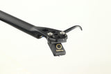 Dunlop Systemdek II Turntable / Rega RB300 Tonearm / Goldring 1006 Cartridge