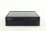 Meridian 500 CD Transport Inc. MSR Remote