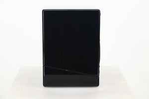 Scansonic M5 Standmount Speakers - Gloss Black