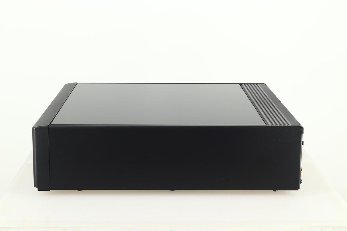 Meridian 500 CD Transport Inc. MSR Remote