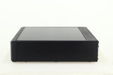 Meridian 500 CD Transport Inc. MSR Remote