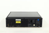 Meridian 500 CD Transport Inc. MSR Remote