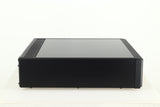 Meridian 500 CD Transport Inc. MSR Remote