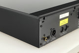 Meridian 500 CD Transport Inc. MSR Remote