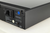 Meridian 500 CD Transport Inc. MSR Remote