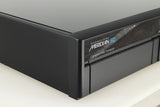 Meridian 500 CD Transport Inc. MSR Remote