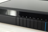 Meridian 500 CD Transport Inc. MSR Remote