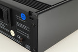 Meridian 500 CD Transport Inc. MSR Remote