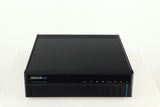 Meridian 500 CD Transport Inc. MSR Remote
