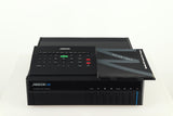 Meridian 500 CD Transport Inc. MSR Remote
