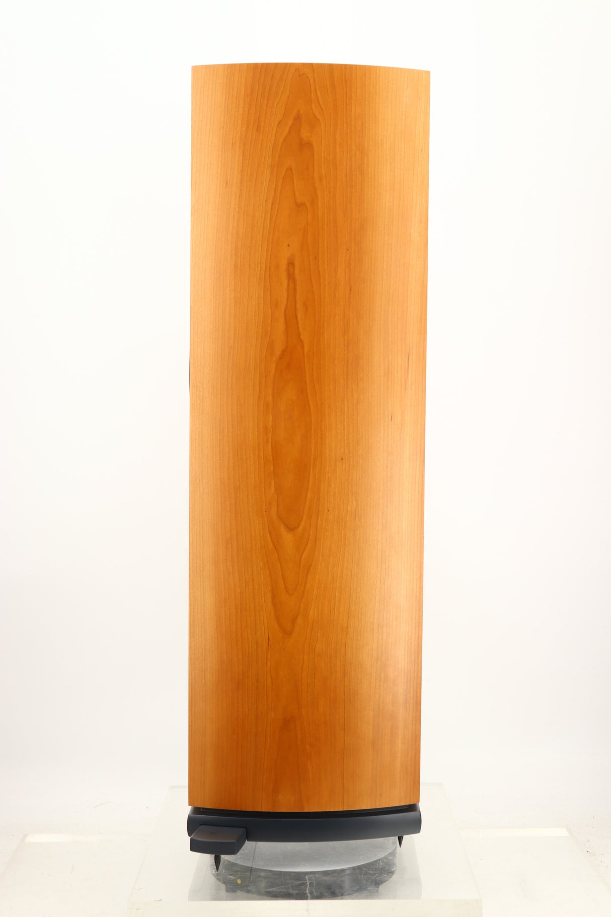 ATC SCM40 Floorstanding Speakers - Cherry