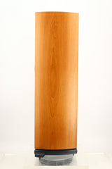 ATC SCM40 Floorstanding Speakers - Cherry