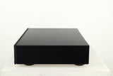 Rotel RCD-12 CD Player - Black