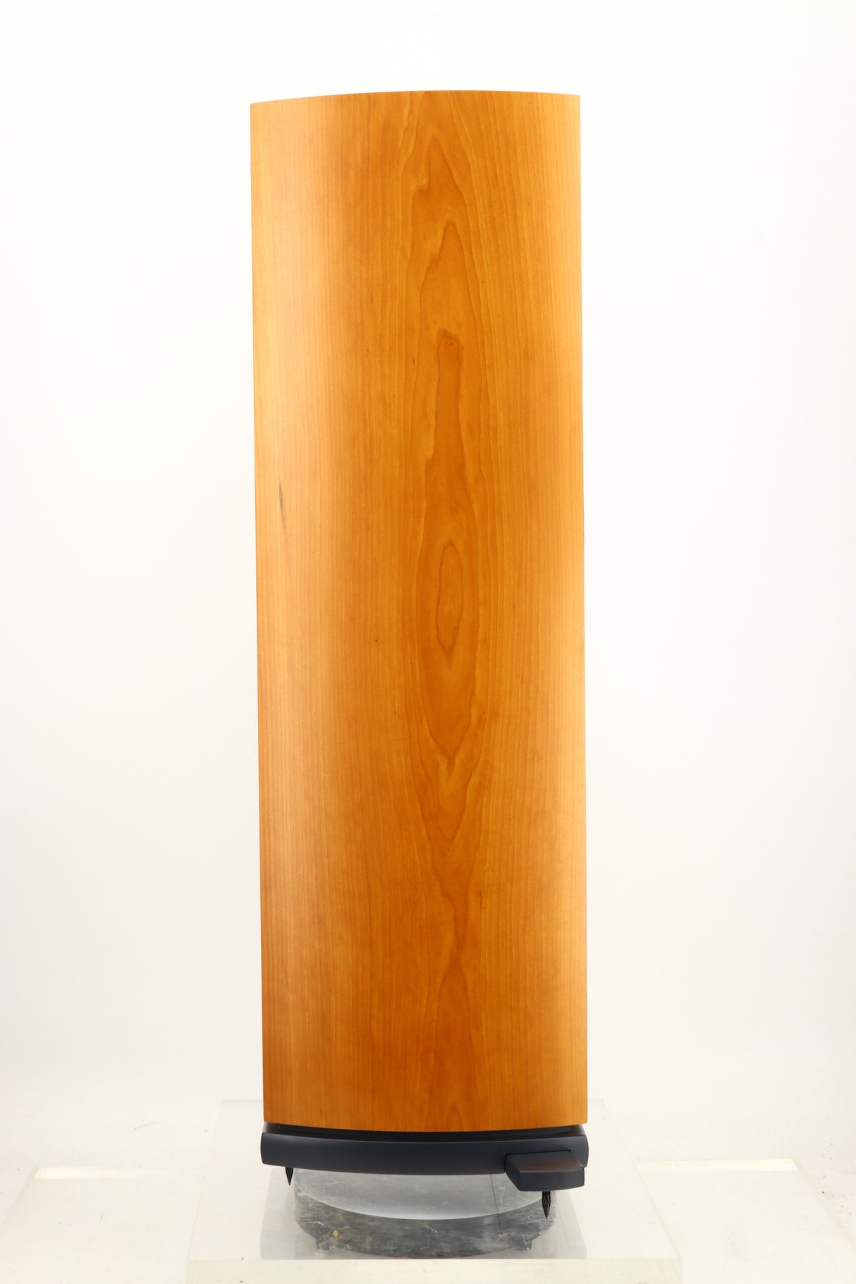 ATC SCM40 Floorstanding Speakers - Cherry
