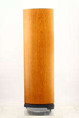 ATC SCM40 Floorstanding Speakers - Cherry