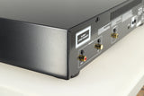 Rotel RCD-12 CD Player - Black