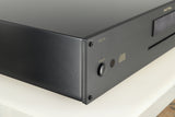 Rotel RCD-12 CD Player - Black