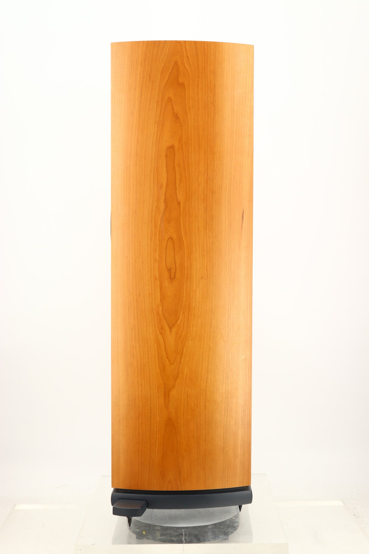 ATC SCM40 Floorstanding Speakers - Cherry