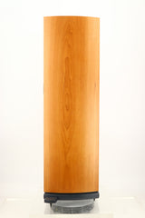 ATC SCM40 Floorstanding Speakers - Cherry