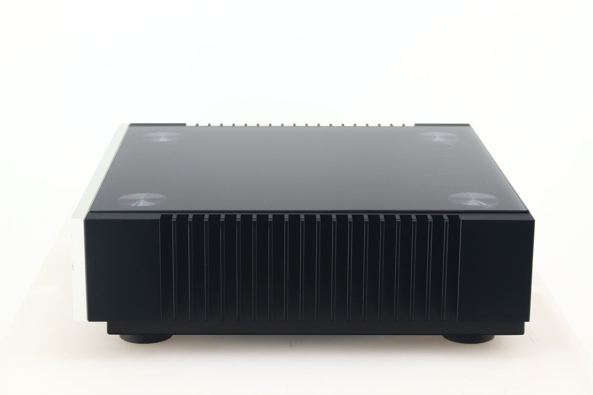 Quad Artera Play+ Integrated System
