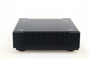 Quad Artera Play+ Integrated System
