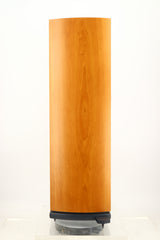ATC SCM40 Floorstanding Speakers - Cherry