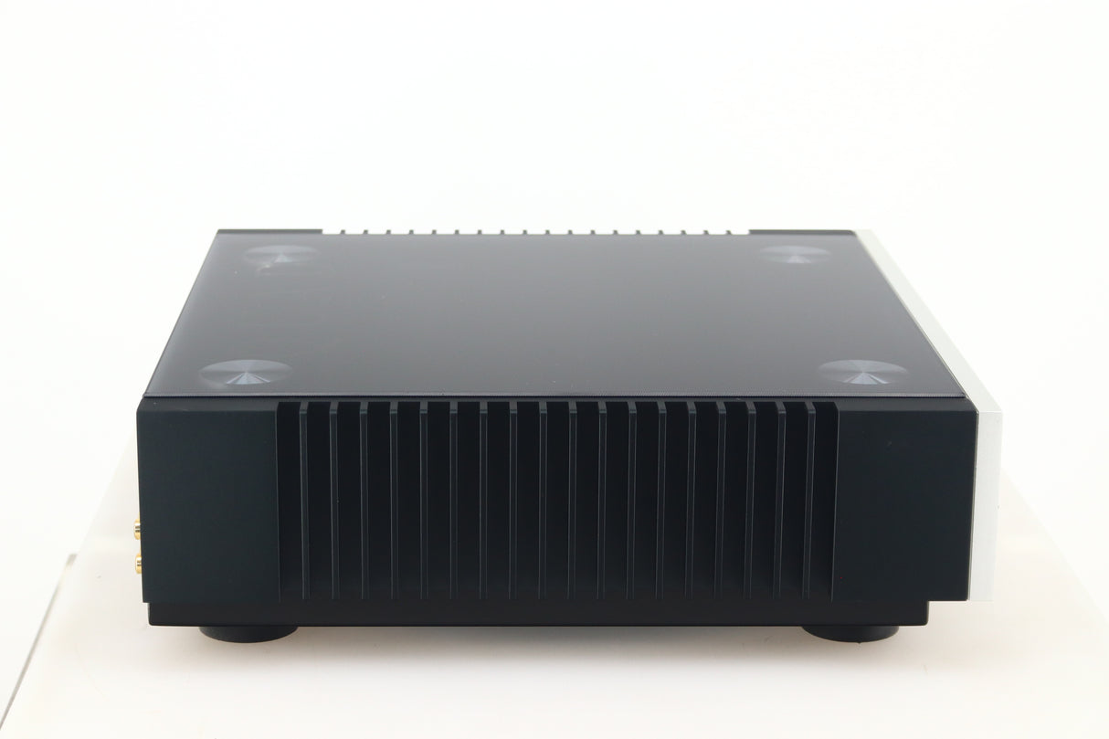 Quad Artera Play+ Integrated System