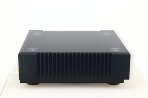 Quad Artera Play+ Integrated System