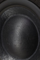 ATC SCM40 Floorstanding Speakers - Cherry