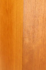 ATC SCM40 Floorstanding Speakers - Cherry
