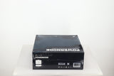 Bluesound Powernode 'N330' Streaming Amplifier