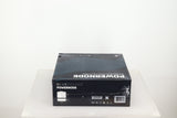 Bluesound Powernode 'N330' Streaming Amplifier