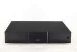 Naim NAP 250-2 Power Amplifier (2014)