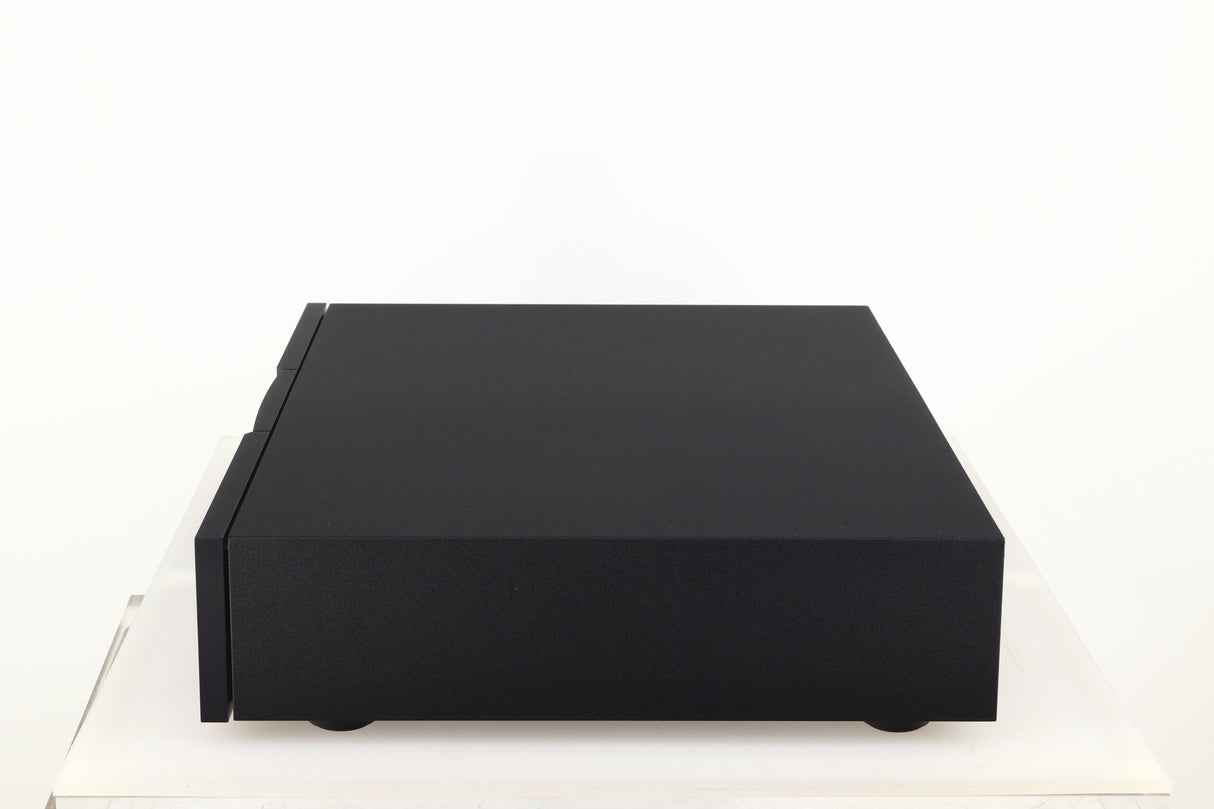 Naim NAP 250-2 Power Amplifier (2014)