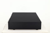Naim NAP 250-2 Power Amplifier (2014)
