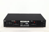 Naim NAP 250-2 Power Amplifier (2014)