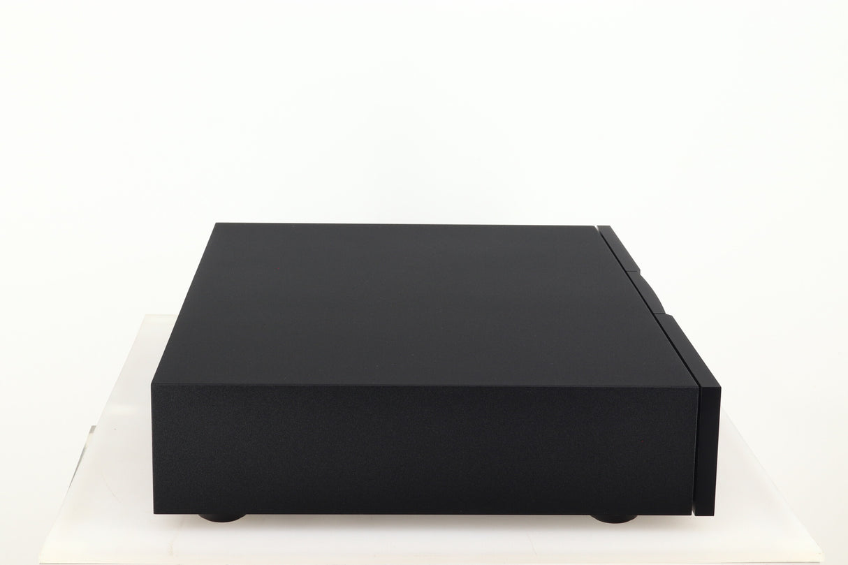 Naim NAP 250-2 Power Amplifier (2014)