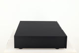 Naim NAP 250-2 Power Amplifier (2014)