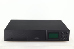 Naim NDX Network Music Player (2015)